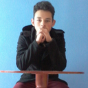 kevin davids - @kevindavidsz - Twitter