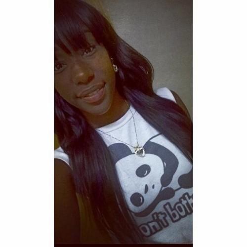 | Artist | ♋Gemini | IsLand Mixed