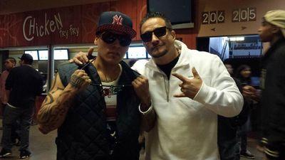 RnDUniversal's profile picture. #TheMoneyTeam #RND Indie Record Label Disbrution:Universal Music Group