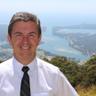 DaveGillespieMP's profile picture. Federal Member for Lyne. The Nationals. Gastroenterologist