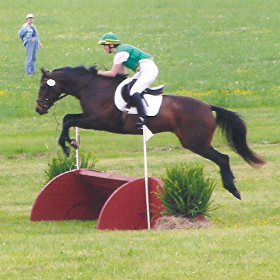 hamlin_april's profile picture. 