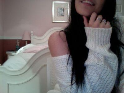eu no meio de S e B pq eu posso