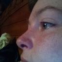 ruby workman - @WorkmanRuby - Twitter