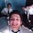 PedroCodan's profile image