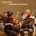 Culver City Chamber (@ccchamberorch) Twitter profile photo