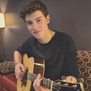 free follow, follow @TWISTMENDES (: