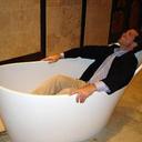 David Westfall - @Deee_Dubbb - Twitter