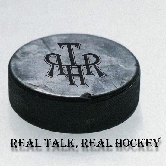 You want hockey? I got your hockey, right here! Real Talk, Real Hockey!

Follow my rarely updated blog here: https://t.co/LRHWbUm10m