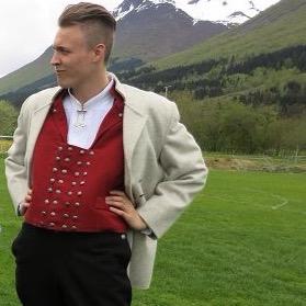 HolenGaute's profile picture. 