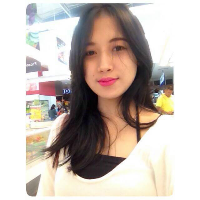 Pin : 281A1413 , fb : sayhuu komannk , path : sayu komang , ig : sayhukomang