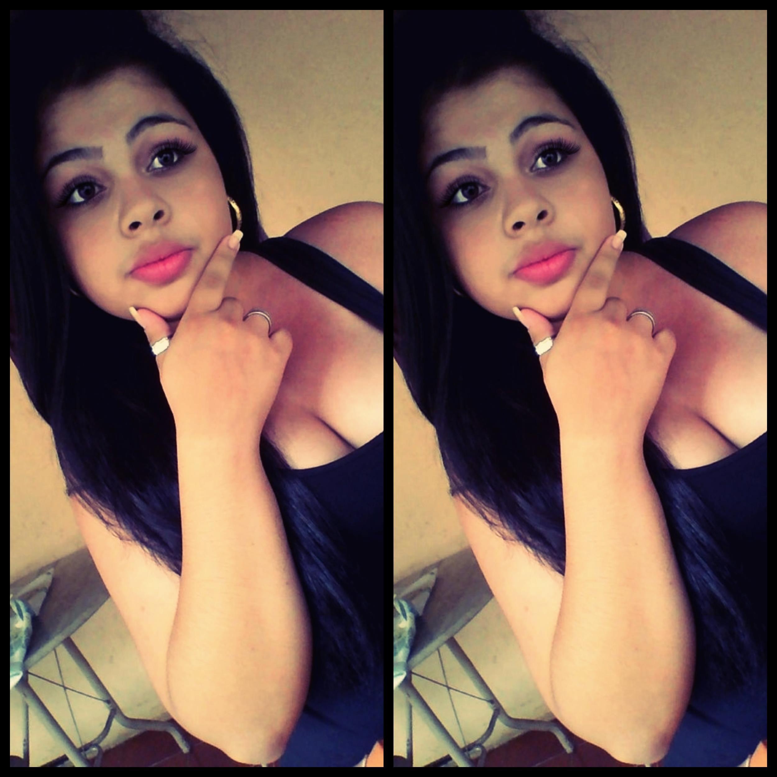 instagram:waleriasantos6