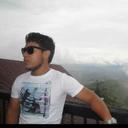 Mauricio Naranjo (@0Manavi) Twitter