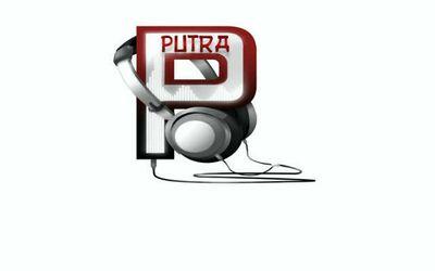 Berkarya terus Berkarya