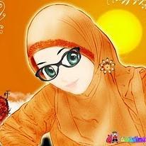 chaicha_ayuk17's profile picture. 