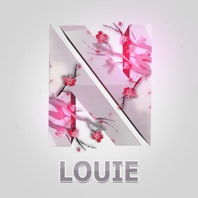 Louie nV