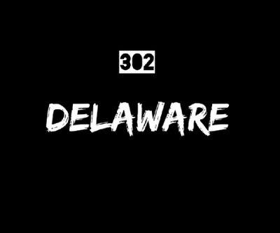 follow us we tranna put DE on the map