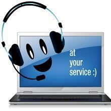 TamDerVAs's profile picture. We provide administrative services on an as needed basis to help small and medium sized businesses with those daily tasks.