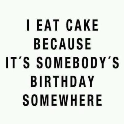 MalloryDayman's profile picture. 