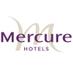 Mercurebalinusadua (@mercurenusadua) Twitter profile photo