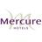 mercurenusadua's profile image
