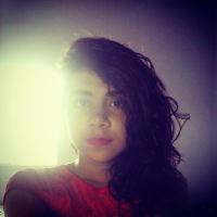 Jani_silva (@jani_silva2) 's Twitter Profile