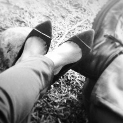 To Appreciate The ''Sun You Gotta know what A Raining day Feels Like. ♥..♥ I Got Sunshine =] #Survivor #Real #CaribbeanQueen