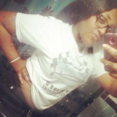 If you dont stand for something you will fall for anything.... Fmoi@unpredictablekaee