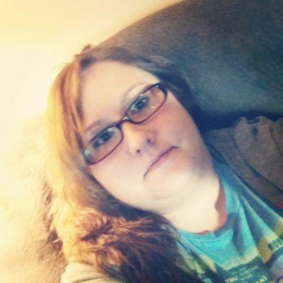 I love to read..hairstylist at heart and totally in love with Alexander Skarsgard, The Walking Dead, and Norman Reedus! Let's go WVU!