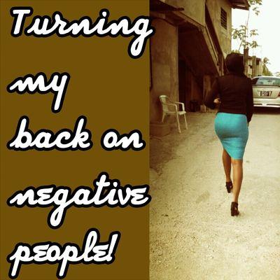 RayleneMings27's profile picture. I am an outspoken and selfless person who loves to have fun and to go on adventures