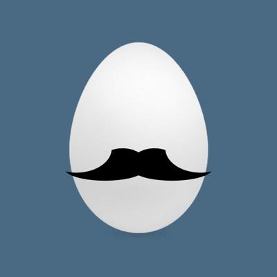 JBarbarin's profile picture. One in 7.125 Billion