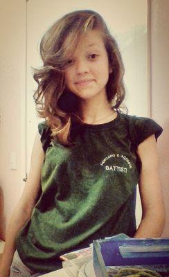 wpp: 51 95882158