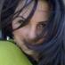 Aysenur (@betcile) Twitter profile photo