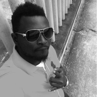 tonye_james's profile picture. 