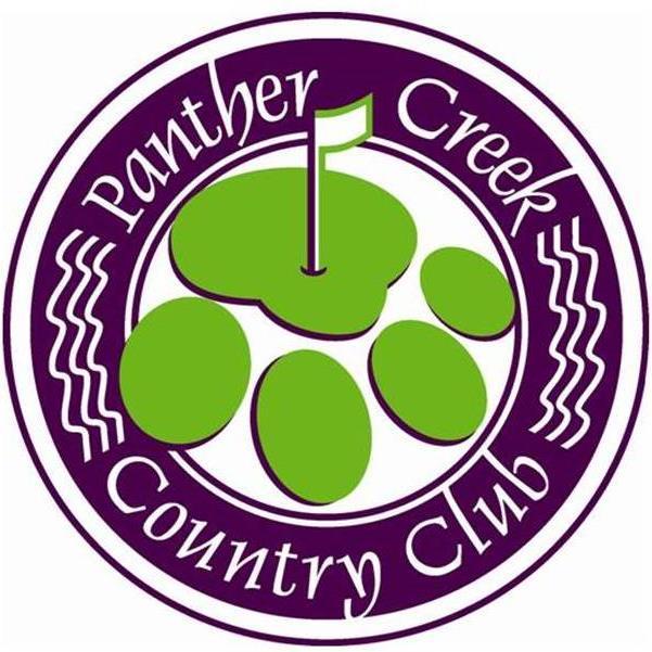 Follow us on Twitter for updates on all things Panther Creek...Clubhouse information, dining promotions, special events, and much more!