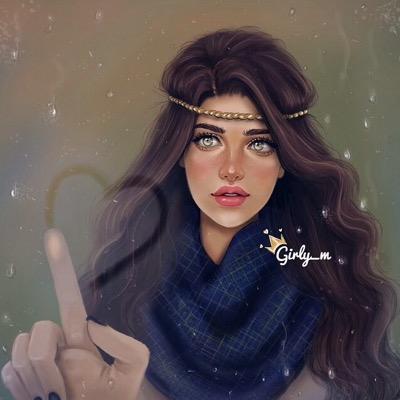تابعوني وسأقدم لكم الجديد والمفيد . انا صفقة العمر اللي ما يسوي لي #فولو مثل اللي يرفس النعمه برجله لا تفوتوني وباقي التفاصيل أحتفظ بها لنفسي ☺☺