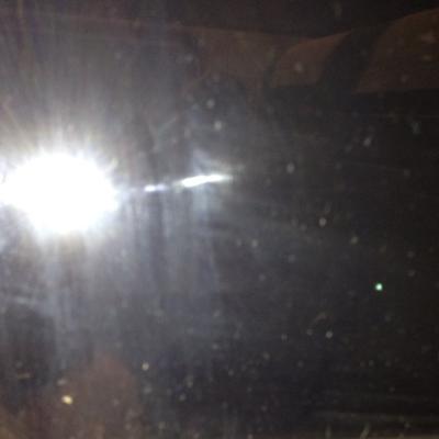 edjbox's profile image