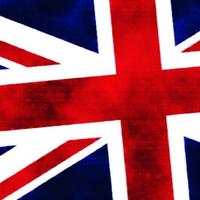 Static Caravan Holid (@static_caravan) 's Twitter Profile