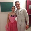 Hailey Aaron - @hailey_aaron_ - Twitter