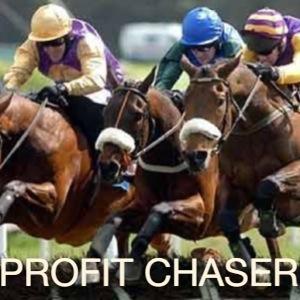 Horse Racing & Football Tips.