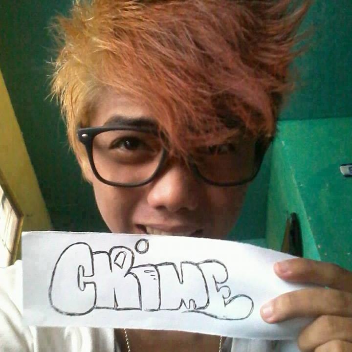 joeyBxU2's profile picture. kahit d gwapo basta lover :)