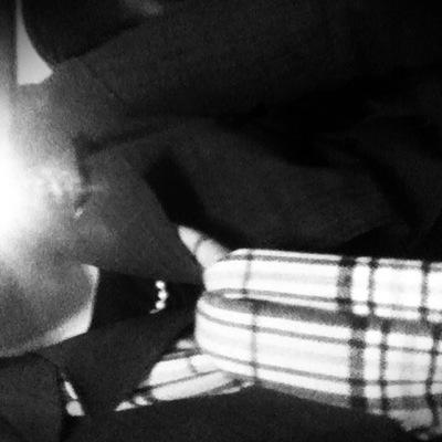 Olemissclassy's profile picture. classy Ole Miss Fann❤️