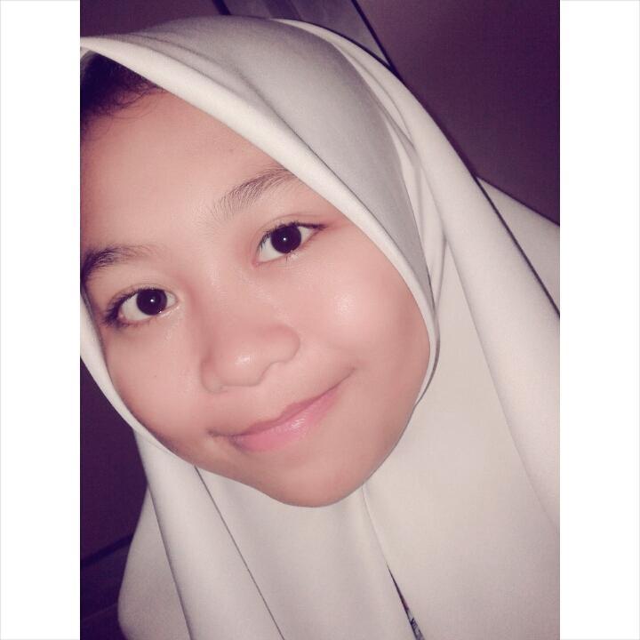CIBLACK♥