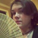 Kaitlin (@058ec095d23d430) Twitter