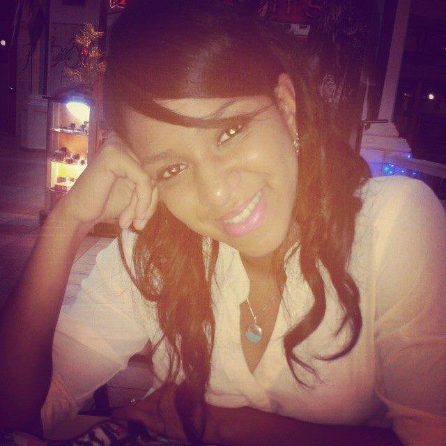 Nunca digas algo que tu ♥ no siente/ estudiante de Medicina, Soy MD
