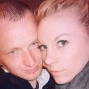 David Boileau - @Davidboileau3 - Twitter