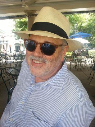 cavwine's profile picture. Wine professional WSET level 3 and percussionist/drummer