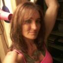 Candice Kaye Cross - @cross_kaye - Twitter