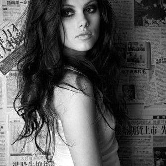 #followme  #rufollowback #TFB