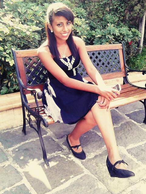 Se que n0 s0y perfecta pero GrasiaS a Dios Soy Feliz:*Vibra Positiva!!.