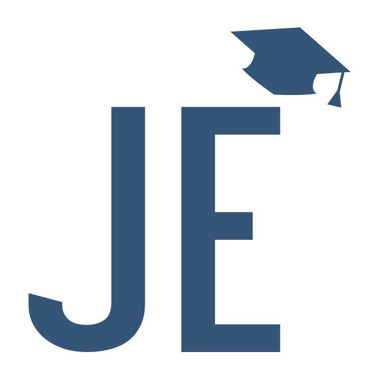 Universities and research institutions... post your FREE academic job advertisement here today!  #research #job @jobsedudotcom